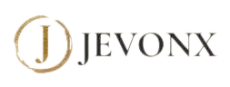 jevonx